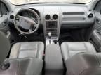 2006 Ford Freestyle SEL