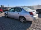 2007 Saturn Ion Level 3