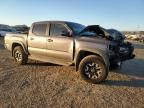 2020 Toyota Tacoma Double Cab