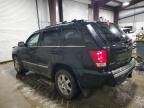 2005 Jeep Grand Cherokee Limited