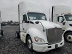 2014 Kenworth Construction T680