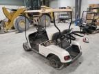 2006 Golf Cart Ezgo