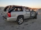 2007 GMC Yukon XL K1500