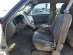 2006 Toyota Tundra Access Cab SR5