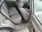 1999 Chevrolet GEO Prizm Base