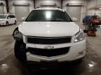 2009 Chevrolet Traverse LT