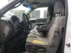 2005 Ford F150