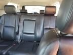 2013 GMC Yukon XL C1500 SLT