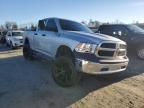 2017 Dodge RAM 1500 ST