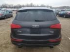 2014 Audi Q5 Premium