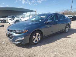 2024 Chevrolet Malibu LT en venta en Houston, TX