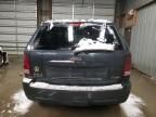 2007 Jeep Grand Cherokee Laredo