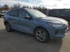 2024 Ford Escape ST Line