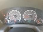 2005 Jeep Liberty Sport