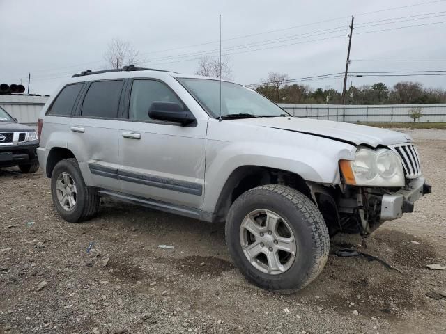 2006 Jeep Grand Cherokee Laredo