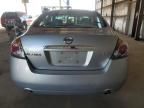 2008 Nissan Altima 2.5