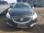 2012 Buick Regal Premium