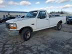 1995 Ford F150