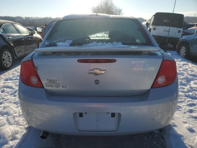 2008 Chevrolet Cobalt LT