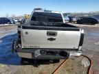 2012 Chevrolet Silverado K1500 LT