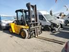 1988 Forklift Forklift