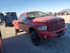 2003 Dodge RAM 3500 ST