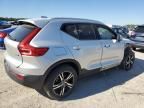 2019 Volvo XC40 T5 Momentum