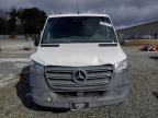 2021 Mercedes-Benz Sprinter 1500