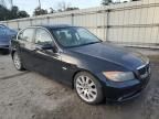 2006 BMW 330 I