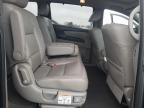 2013 Honda Odyssey EXL