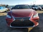 2021 Lexus ES 350 Base