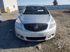 2012 Buick Verano Convenience