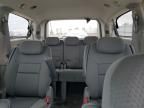 2010 Chrysler Town & Country LX