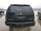 2013 GMC Yukon XL K1500 SLT