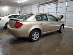 2006 Chevrolet Cobalt LS