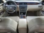 2008 Buick Lacrosse CXL