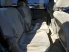 2008 Toyota Sienna CE