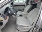 2007 Hyundai Veracruz GLS