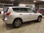 2006 Toyota Rav4