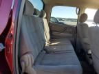 2006 Toyota Tundra Double Cab SR5