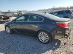 2011 Buick Regal CXL