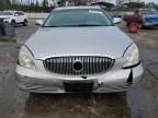 2006 Buick Lucerne CXL