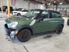 2016 Mini Cooper Countryman