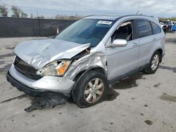 2009 Honda CR-V EXL en venta en Orlando, FL