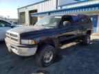 2002 Dodge RAM 2500