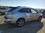 2006 Lexus RX 330