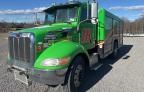 2006 Peterbilt 2005 Ptrb 335