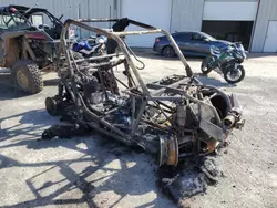 Can-Am salvage cars for sale: 2022 Can-Am Maverick Trail 700