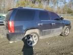 2008 Cadillac Escalade Luxury