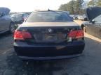 2007 BMW 328 I